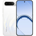 Smartphone Realme 16 8GB/ 256GB/ 6.57"/ 5G/ Blanco Aire
