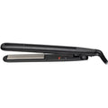 Plancha para el Pelo Remington Ceramic Straight 215/ Negro