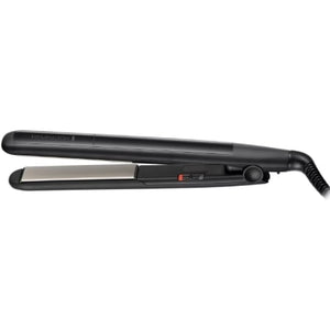 Plancha para el Pelo Remington Ceramic Straight 215/ Negro