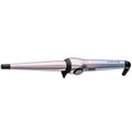Rizador para el Pelo Remington Mineral Glow CI5408
