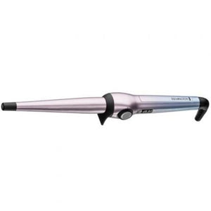 Rizador para el Pelo Remington Mineral Glow CI5408