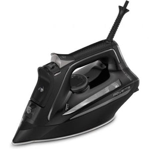 Plancha Rowenta Pro Master DW8206D1/ 2800W