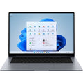 Portátil Samsung Galaxy Book6 Intel Core Ultra 7-355/ 32GB/ 1TB SSD/ 14"/ Win11 Pro