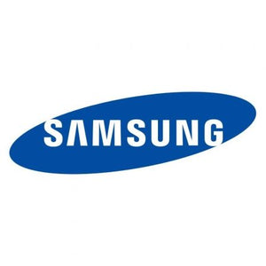 Kit Repuesto para Samsung TU85DU7105KXXC - Placa, Fuente, Altavoces, Cables Flex, Módulo WIFI, Receptor IR