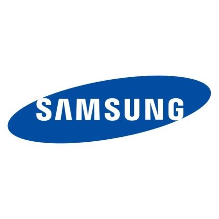 Kit Repuesto para Samsung TU85DU7105KXXC - Placa, Fuente, Altavoces, Cables Flex, Módulo WIFI, Receptor IR