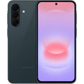 Smartphone Samsung Galaxy A37 8GB/ 256GB/ 6.7"/ 5G/ Verde Oscuro