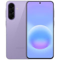 Smartphone Samsung Galaxy A57 8GB/ 256GB/ 6.7"/ 5G/ Violeta