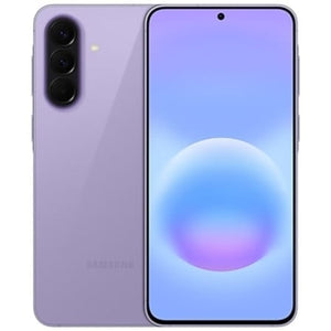 Smartphone Samsung Galaxy A57 8GB/ 256GB/ 6.7"/ 5G/ Violeta