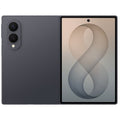 Smartphone Samsung Galaxy Z Fold8 12GB/ 256GB/ 7.6"/ 5G/ Grafito