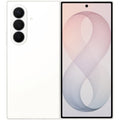 Smartphone Samsung Galaxy Z Fold8 Ultra 12GB/ 512GB/ 8"/ 5G/ Blanco