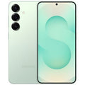 Smartphone Samsung Galaxy S25 12GB/ 256GB/ 6.2"/ 5G/ Verde Menta