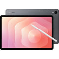 Tablet Samsung Galaxy Tab S11 11.0"/ 12GB/ 256GB/ Octacore/ Gris/ Incluye S-Pen
