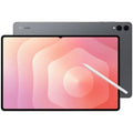 Tablet Samsung Galaxy Tab S11 Ultra 14.6"/ 12GB/ 512GB/ Octacore/ Gris/ Incluye S-Pen