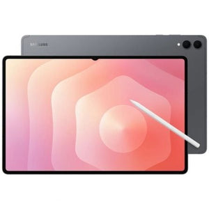 Tablet Samsung Galaxy Tab S11 Ultra 14.6"/ 12GB/ 256GB/ Octacore/ 5G/ Gris