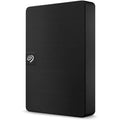 Disco Externo Seagate Expansion 2TB/ 2.5"/ USB 3.0