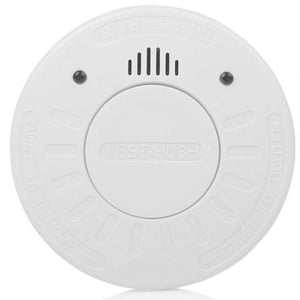 Detector de Humo Smartwares (RM520) 10.025.28
