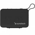 Altavoz con Bluetooth Sunstech Go Beat/ 8W/ 2.0