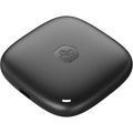 Disco Externo SSD Synology BeeDrive BDS70 1TB/ 2.5"/ USB 3.2