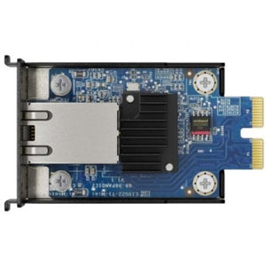 Módulo de actualización de red RJ-45 Synology E10G22-T1-Mini/ 10Gbps