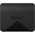 Router Inalámbrico Synology Mesh MR2200AC 2.4GHz 5GHz/ 1 Antena/ WiFi 802.11ac/a/b/g/n