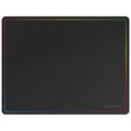 Alfombrilla Mars Gaming MMP124/ 360 x 260 x 3mm