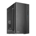 Caja Minitorre Anima AC5500 con Fuente 500W