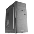 Caja Semitorre Tacens Initiox