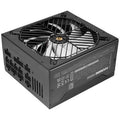 Fuente de Alimentación Tacens 1VV900M/ 900W/ Ventilador 14cm/ ATX 3.1/ PCIe 5.1/ 80 Plus Silver