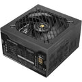 Fuente de Alimentación Mars Gaming MPB1000SIM/ 1000W/ Ventilador 14cm/ ATX 3.1/ PCIe 5.1/ 80 Plus Gold