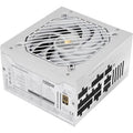 Fuente de Alimentación Mars Gaming MPB1000SIM/ 1000W/ Ventilador 14cm/ ATX 3.1/ PCIe 5.1/ 80 Plus Gold
