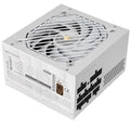 Fuente de Alimentación Mars Gaming MPB650SIM/ 650W/ Ventilador 12cm/ 80 Plus Bronze