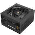 Fuente de Alimentación Mars Gaming MPB750PSI/ 750W/ Ventilador 14cm/ ATX 3.1/ PCIe 5.1/ 80 Plus Gold