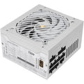 Fuente de Alimentación Mars Gaming MPB750SIM/ 750W/ Ventilador 14cm/ 80 Plus Bronze