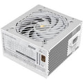 Fuente de Alimentación Mars Gaming MPB850SI/ 850W/ Ventilador 12cm/ 80 Plus Bronze