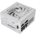 Fuente de Alimentación Mars Gaming MPB850SIM/ 850W/ Ventilador 14cm/ 80 Plus Bronze
