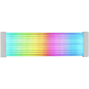 Funda ARGB Mars Gaming MCA-24X