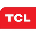 Kit Repuesto para TCL 50C805 - Placa, SubPlaca, Fuente, Cables Flex, Módulo WIFI, Receptor IR