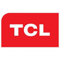 Kit Repuesto para TCL TCL-TV55C805 - Placa, SubPlaca, Fuente, Altavoces