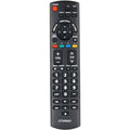 Mando Universal para TV Panasonic