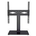 Soporte de Mesa TM Electrón TMSLC419 para TV de 32-50"/ hasta 30kg
