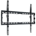 Soporte de Pared Fijo TooQ LP1080F-B para TV de 37-80"/ hasta 45kg