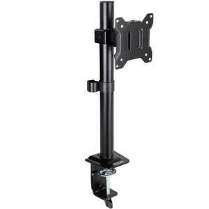 SOPORTE MESA 1 PANTALLA 17''-32'' NEGRO TOOQ