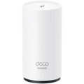 Sistema Mesh TP-Link Deco X50-Outdoor 3000Mbps/ 2.4GHz 5GHz