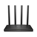 Router Inalámbrico TP-Link Archer C80 1900Mbps/ 2.4GHz 5GHz/ 4 Antenas/ WiFi 802.11ac/n/a - n/b/g