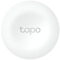 Botón/Regulador de Intensidad Inteligente TP-Link Tapo S200B/ Requiere Hub Inteligente