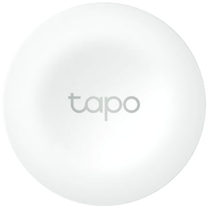 Botón/Regulador de Intensidad Inteligente TP-Link Tapo S200B/ Requiere Hub Inteligente