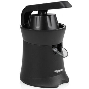 Exprimidor Tristar CP-3015/ 120W