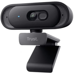 Webcam Trust Tomar 2K 26141/ 2560 x 1440 QHD