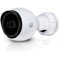 Cámara de Videovigilancia Ubiquiti G4/ 80º/ Control por APP