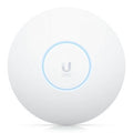 Punto de Acceso Ubiquiti U6 Enterprise
